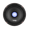 DS18-PRO-X6.4BMRGB-6.5" (16,5cm) bass-midrange driver-Masori.de