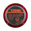 DS18-PRO-X6.4BMRGB-6.5" (16,5cm) bass-midrange driver-Masori.de