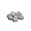 Masori-M12 hexagon nuts DIN 934 galvanized-Masori.de