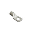 Masori-50mm² M12 pipe ring cable lug-Masori.de