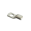 Masori-50mm² M12 pipe ring cable lug-Masori.de