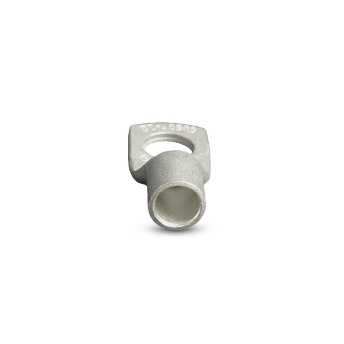 Masori-50mm² M12 pipe ring cable lug-Masori.de