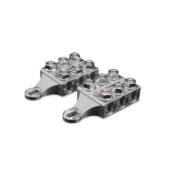 Masori-BPK-M6 6x70mm² battery terminal block-Masori.de