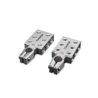 Masori-BPK 6x70mm² battery terminal block-Masori.de