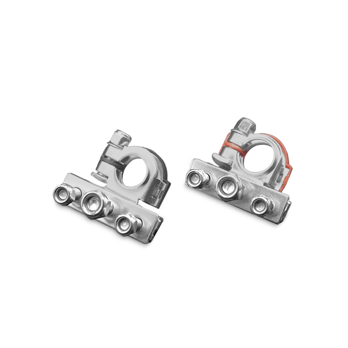 Masori-KBK-RS-Battery terminal block-Masori.de