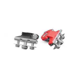 Masori-KBK-RS-Battery terminal block-Masori.de