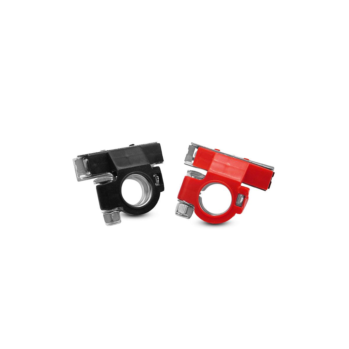 Masori-KBK-RS-Battery terminal block-Masori.de