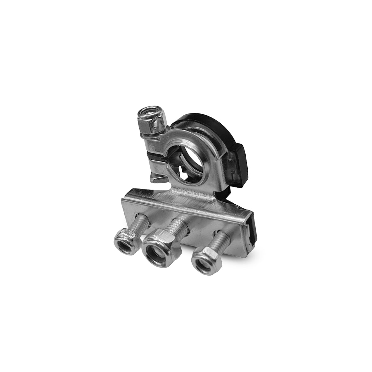 Masori-KBK-RS-Battery terminal block-Masori.de