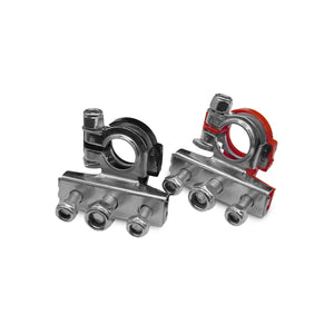 Masori-KBK-RS-Battery terminal block-Masori.de