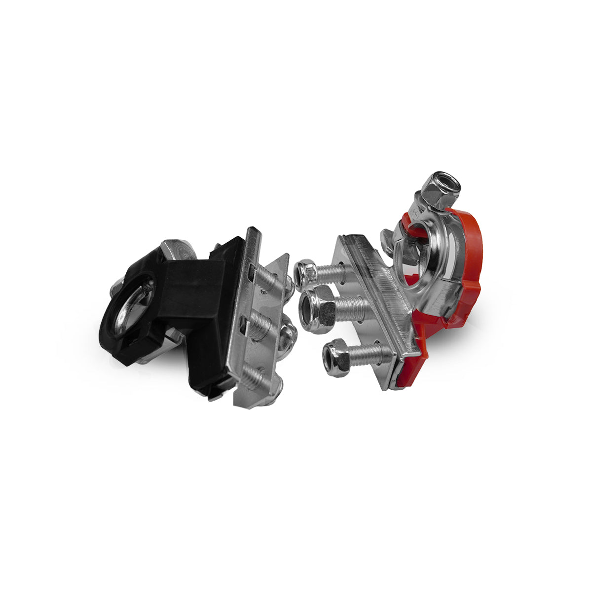 Masori-KBK-RS-Battery terminal block-Masori.de