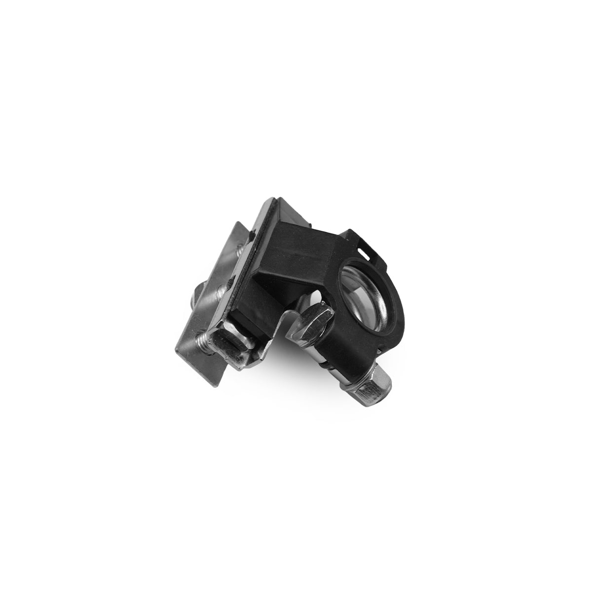 Masori-KBK-RS-Battery terminal block-Masori.de