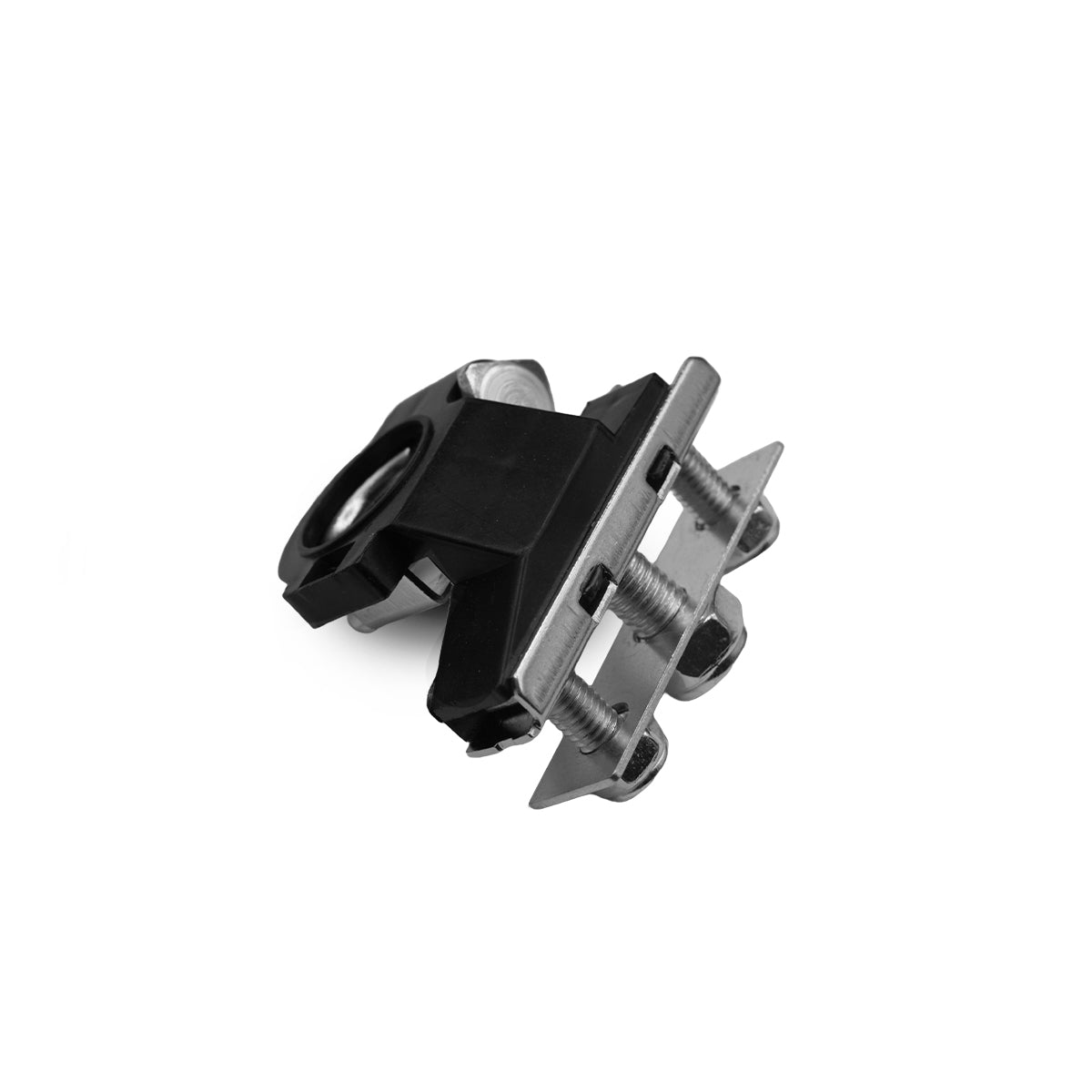 Masori-KBK-RS-Battery terminal block-Masori.de