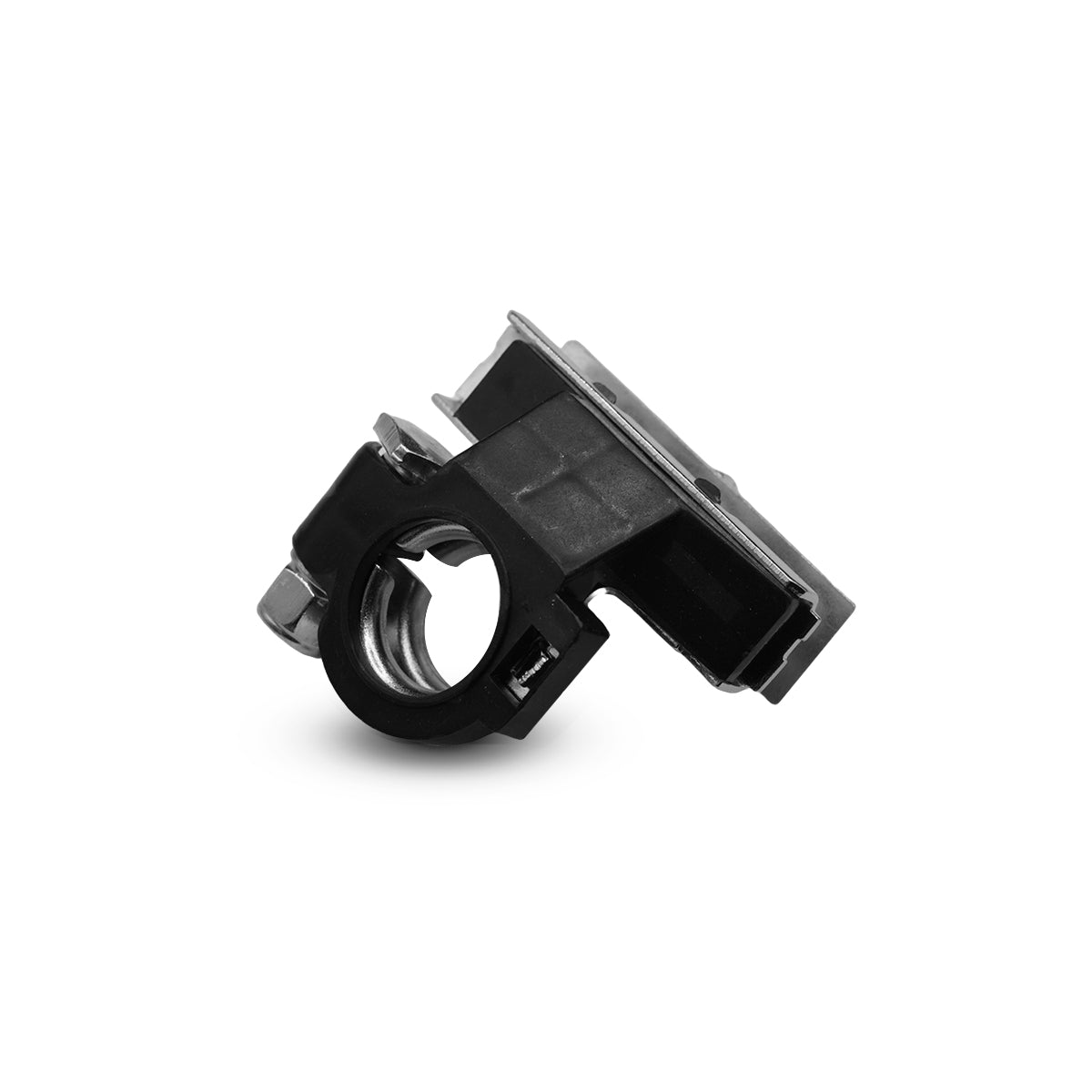 Masori-KBK-RS-Battery terminal block-Masori.de