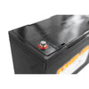 Power Cell-4000L - 110Ah AGM-AGM Battery-Masori.de