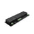 Masori-6S QNBBM LTO Active-Balancer-Battery-Accessories-Masori.de