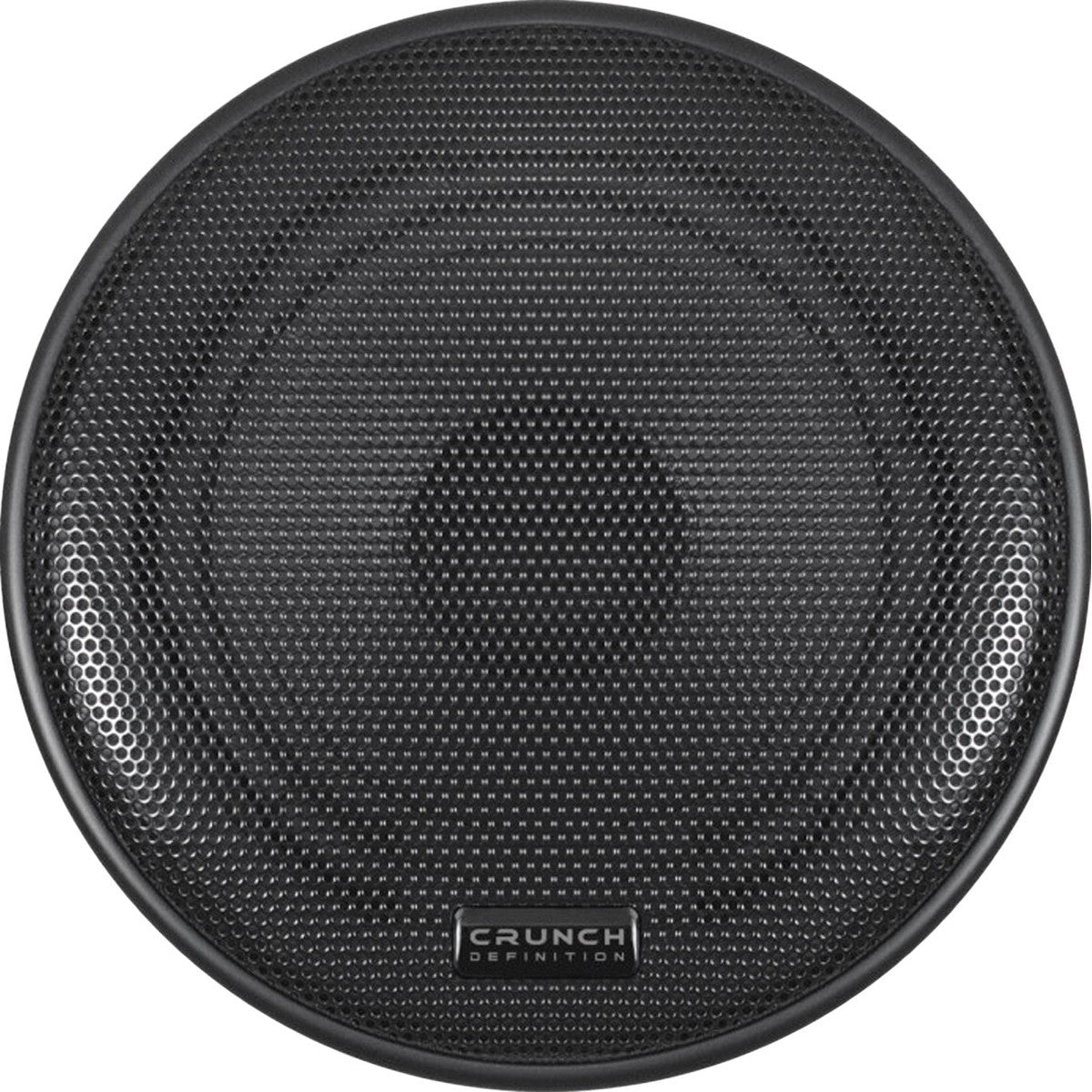 Crunch-DSX4.2E-4" (10cm) speaker set-Masori.de