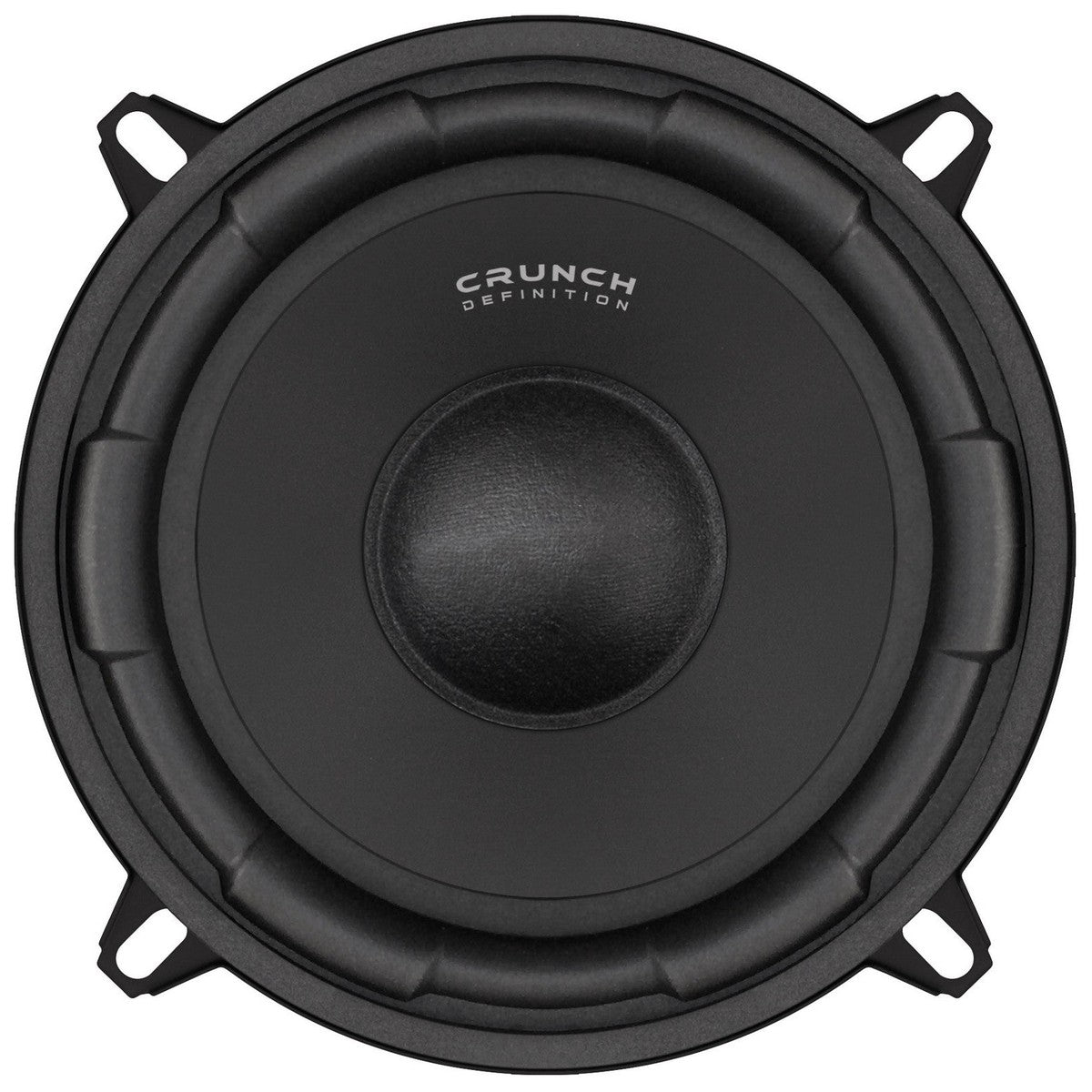 Crunch-DSX5.2E-5" (13cm) speaker set-Masori.de