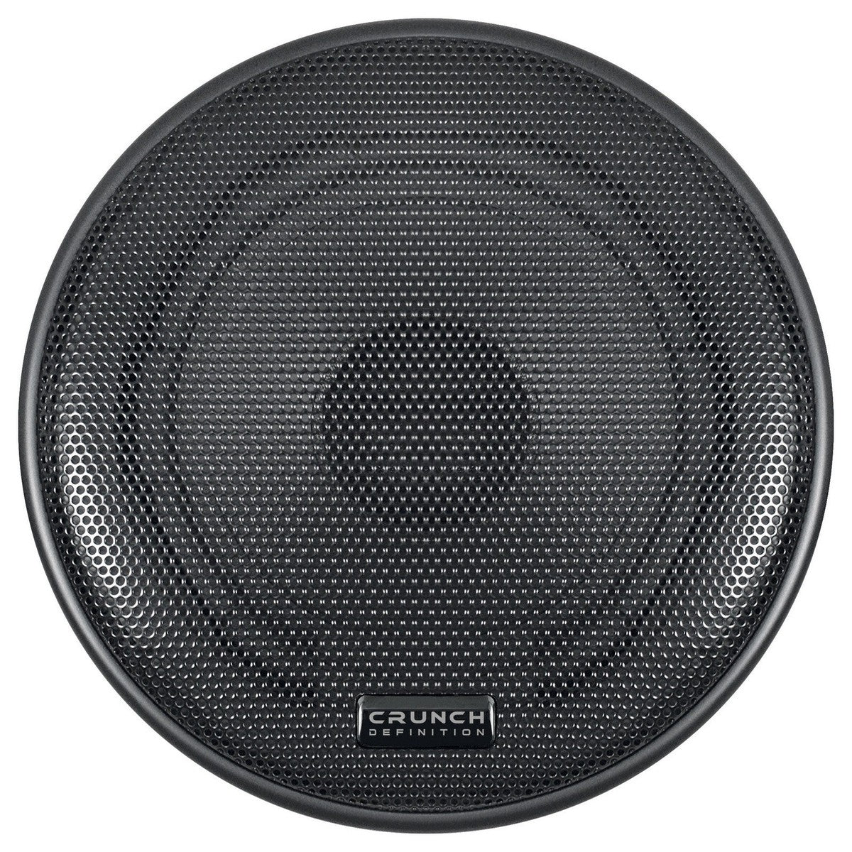 Crunch-DSX5.2E-5" (13cm) speaker set-Masori.de