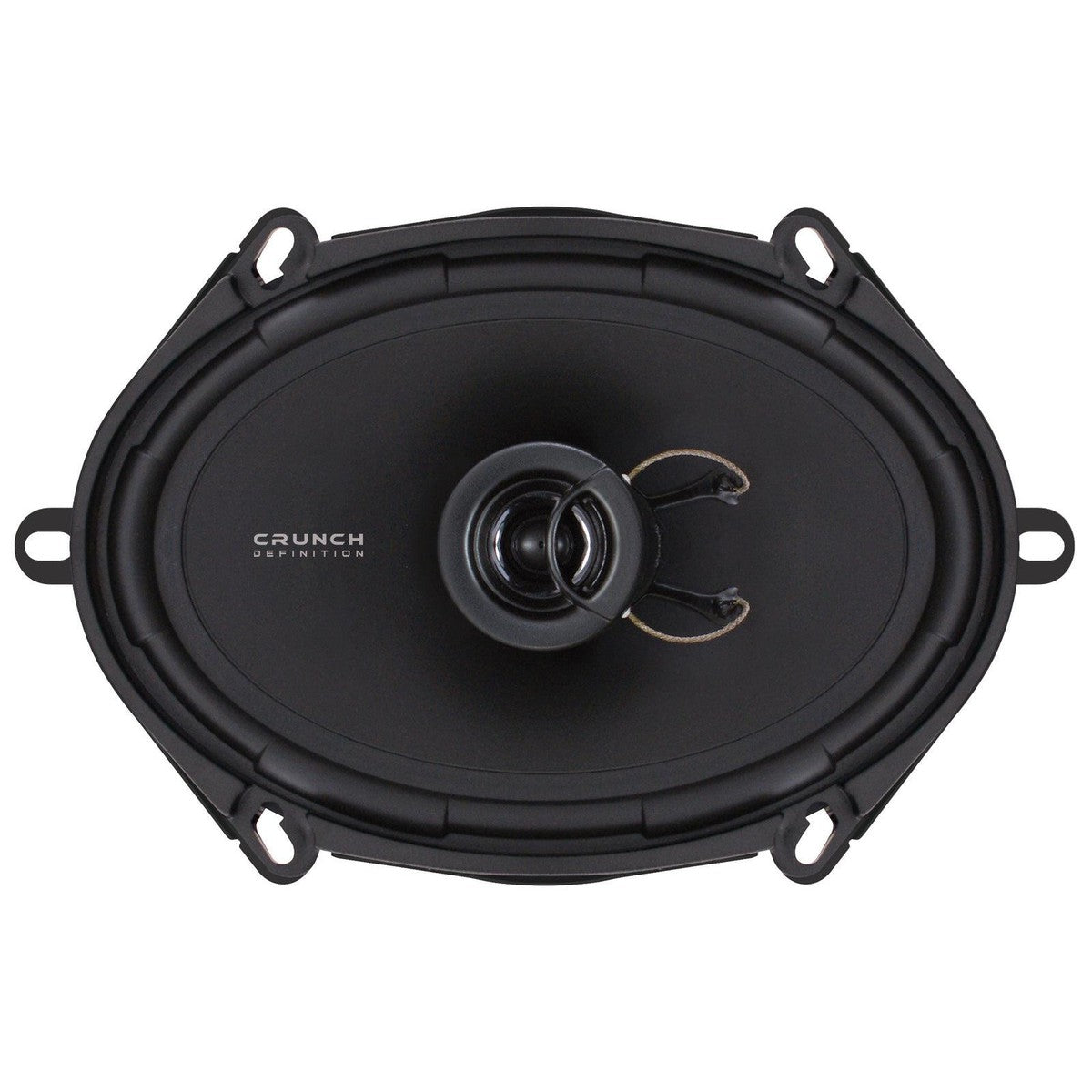 Crunch-DSX572-5 "x7" speaker set-Masori.de