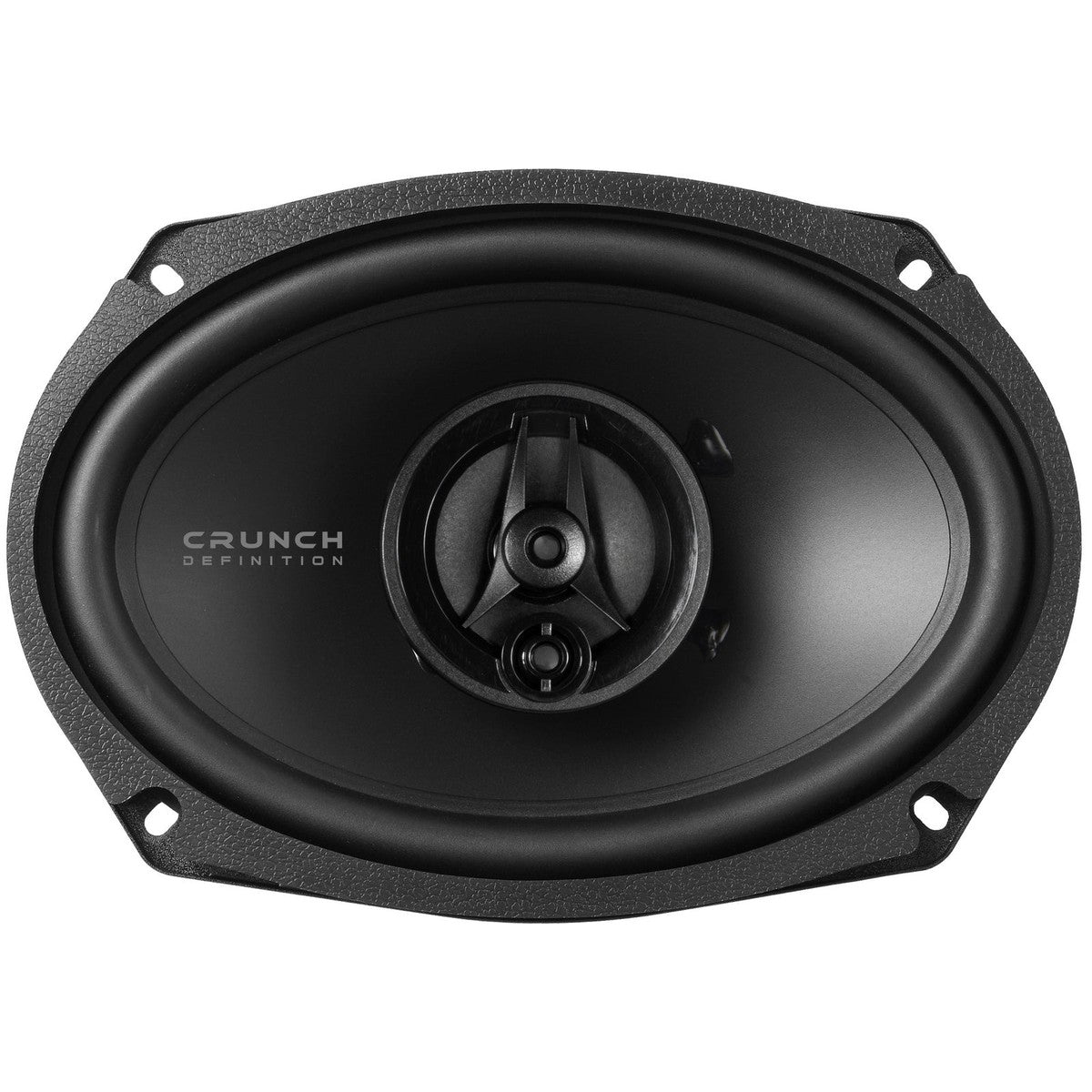 Crunch-DSX6930-6 "x9" speaker set-Masori.de