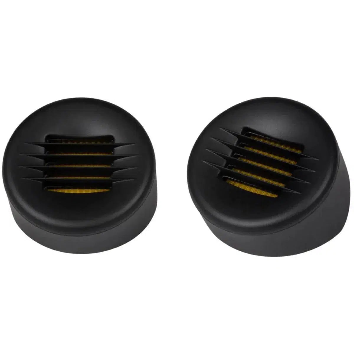 Dayton Audio-Automotive AMTPOD-4 ribbon tweeter / AMT-Masori.de