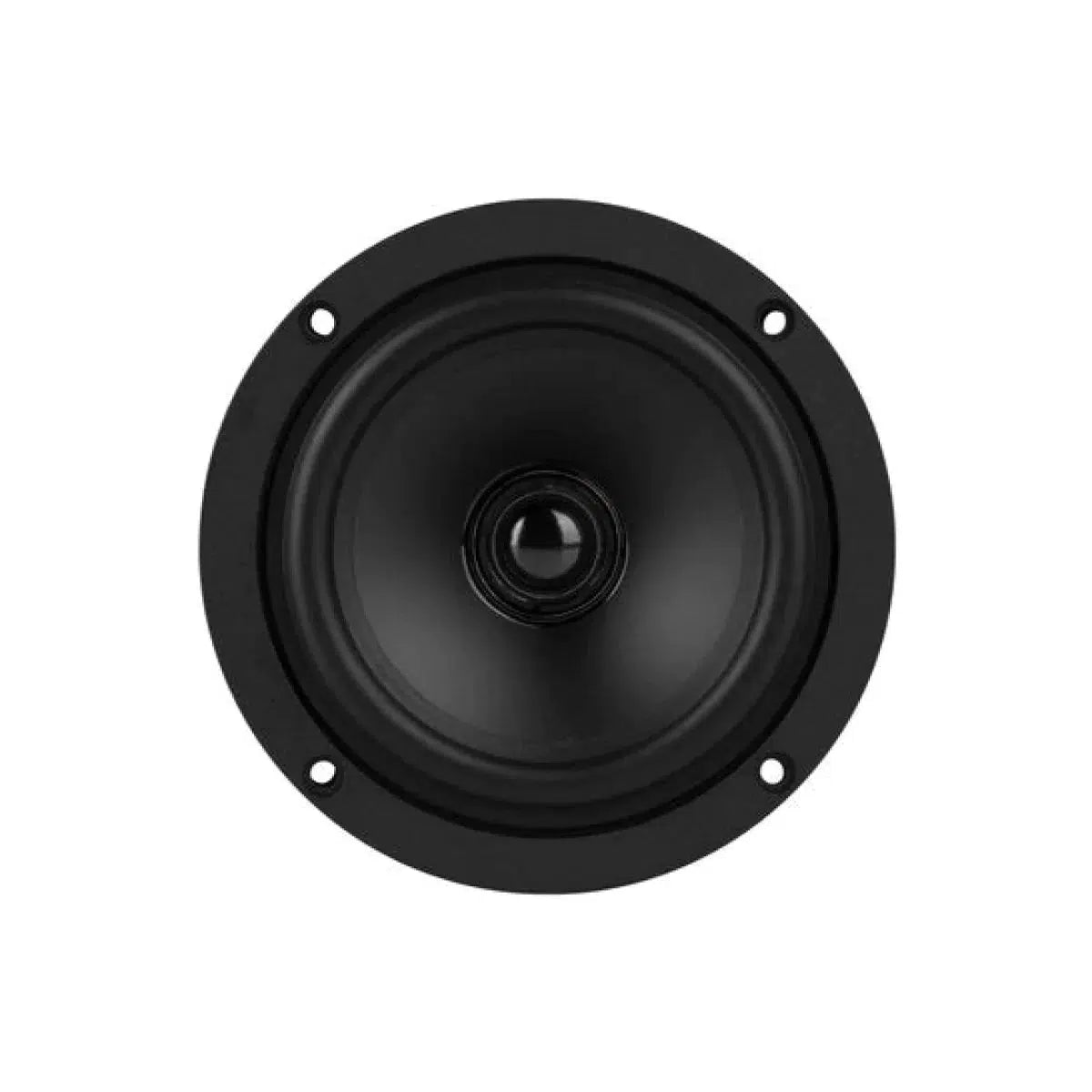 Dayton Audio-CX120-8-4" (10cm) Coaxial Loudspeaker-Masori.de