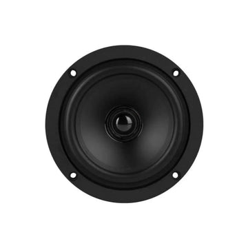 Dayton Audio-CX120-8-4