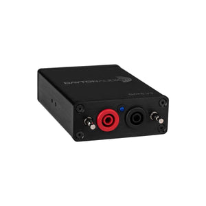 Dayton Audio-DATS V3 measuring device-Masori.de