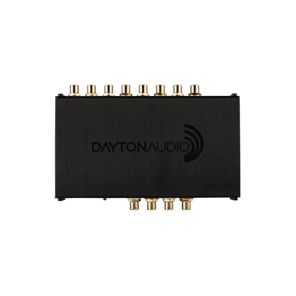 Dayton Audio-DSP-408-8-Channel DSP-Masori.de