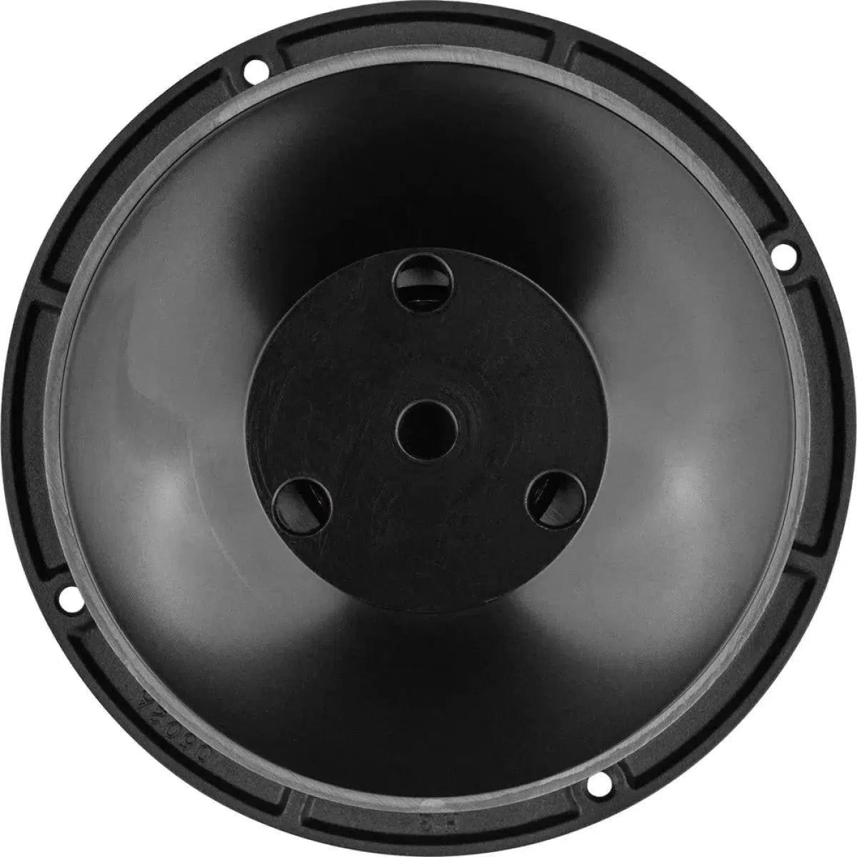 Dayton Audio-Epique E150HE-44-5" (13cm) bass-midrange driver-Masori.de