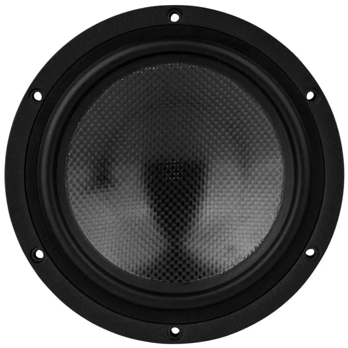 Dayton Audio-Epique E160CF-8-5" (13cm) bass-midrange driver-Masori.de