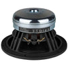 Dayton Audio-Epique E160CF-8-5" (13cm) bass-midrange driver-Masori.de