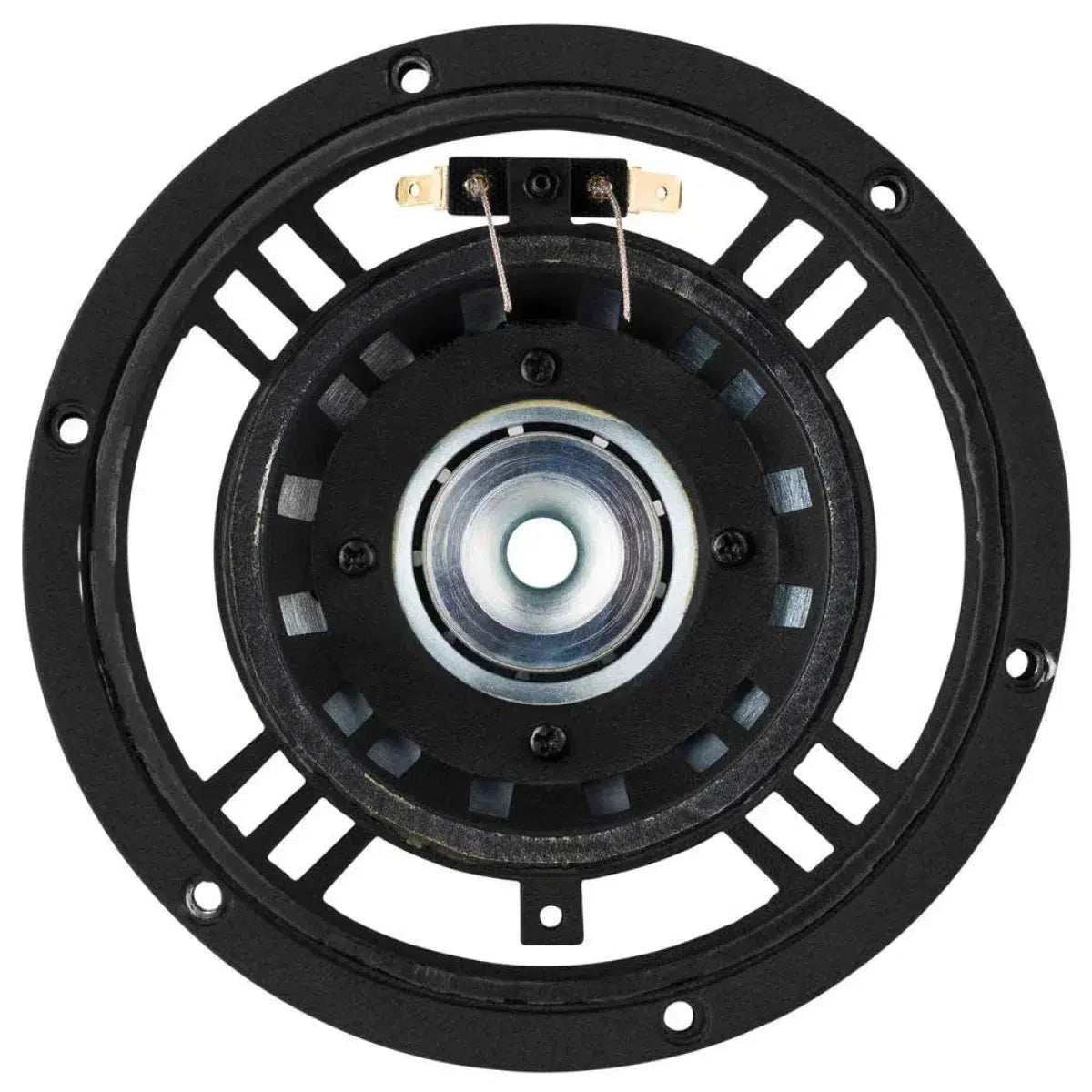 Dayton Audio-Epique E160CF-8-5" (13cm) bass-midrange driver-Masori.de