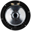 Dayton Audio-Epique E160CF-8-5" (13cm) bass-midrange driver-Masori.de