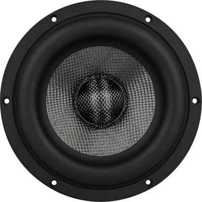 Dayton Audio-Epique E180HE-44-6.5" (16,5cm) bass-midrange driver-Masori.de