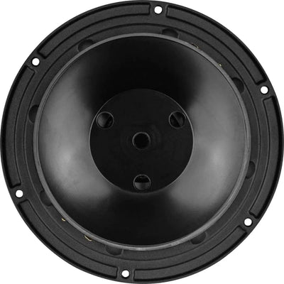 Dayton Audio-Epique E180HE-44-6.5" (16,5cm) bass-midrange driver-Masori.de