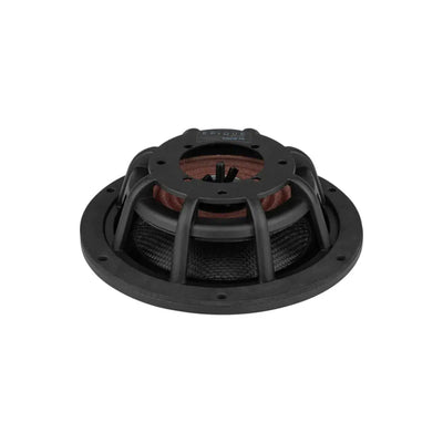 Dayton Audio-Epique E180HE-PR-8" (20cm) Passive Diaphragm-Masori.de