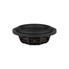 Dayton Audio-Epique E180HE-PR-8" (20cm) Passive Diaphragm-Masori.de