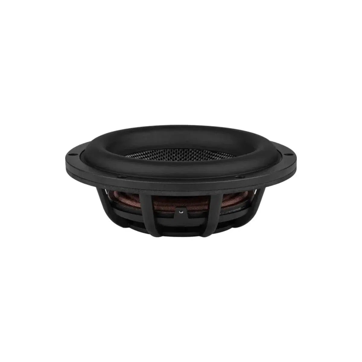 Dayton Audio-Epique E180HE-PR-8" (20cm) Passive Diaphragm-Masori.de