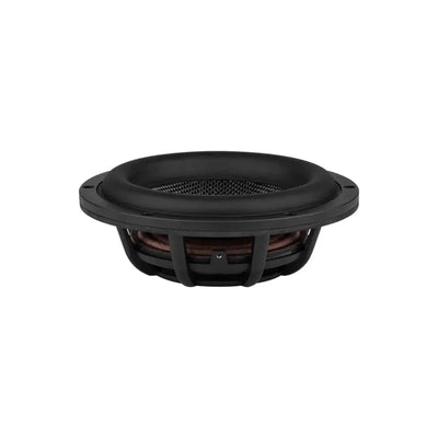 Dayton Audio-Epique E180HE-PR-8" (20cm) Passive Diaphragm-Masori.de