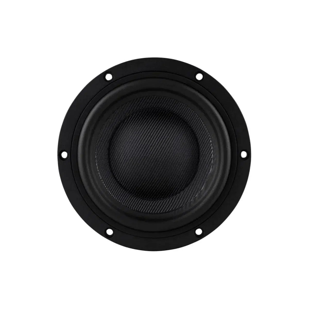 Dayton Audio-Esoteric ES140Ti-8-5" (13cm) bass-midrange driver-Masori.de