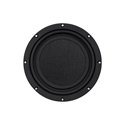 Dayton Audio-Low Profile LS10-44-10" (25cm) Subwoofer-Masori.de