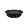 Dayton Audio-Low Profile LS10-44-10" (25cm) Subwoofer-Masori.de