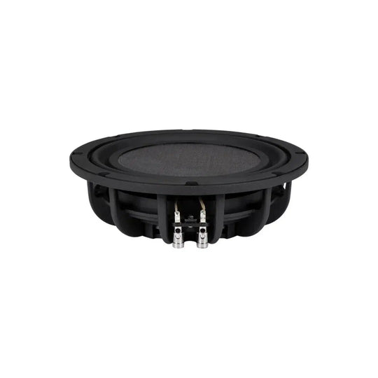 Dayton Audio-Low Profile LS10-44-10" (25cm) Subwoofer-Masori.de