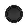 Dayton Audio-Max-X MX10-22-10" (25cm) Subwoofer-Masori.de