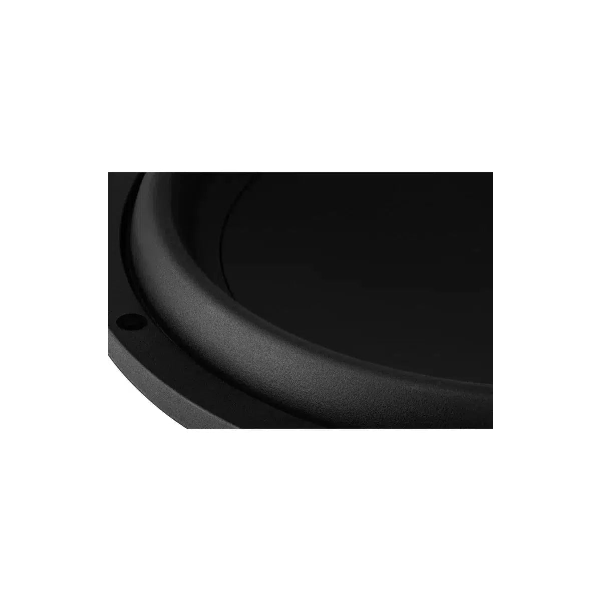 Dayton Audio-Max-X MX10-22-10" (25cm) Subwoofer-Masori.de