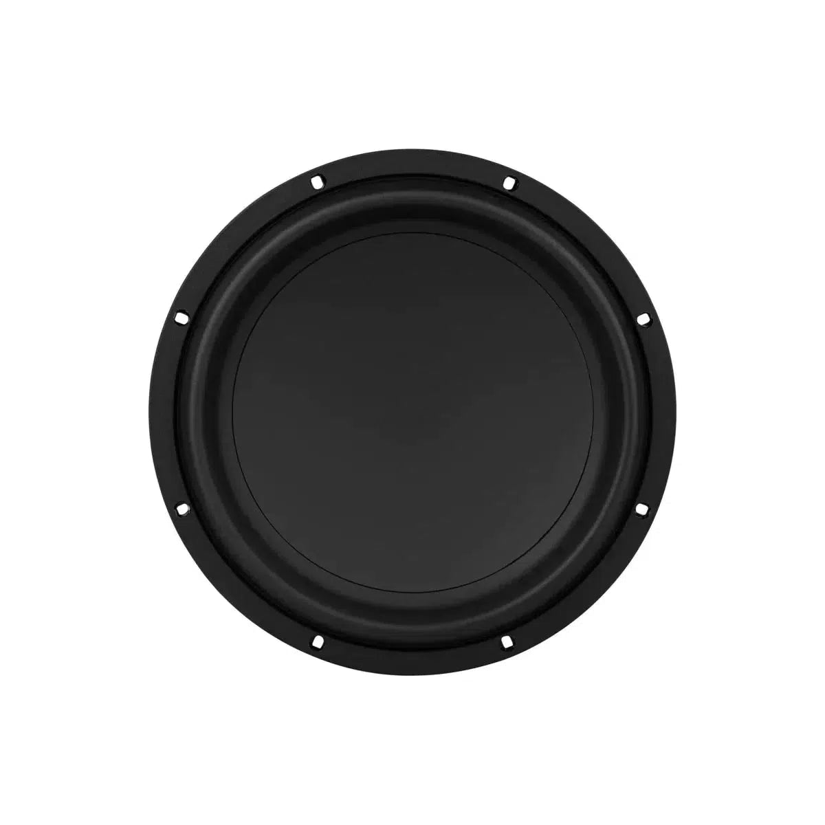 Dayton Audio-Max-X MX12-22-12" (30cm) Subwoofer-Masori.de