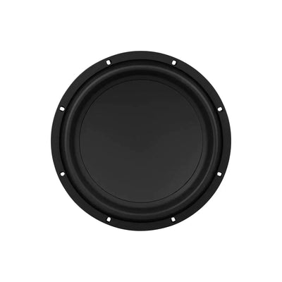 Dayton Audio-Max-X MX12-22-12" (30cm) Subwoofer-Masori.de