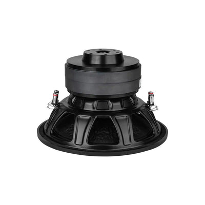 Dayton Audio-Max-X MX12-22-12" (30cm) Subwoofer-Masori.de