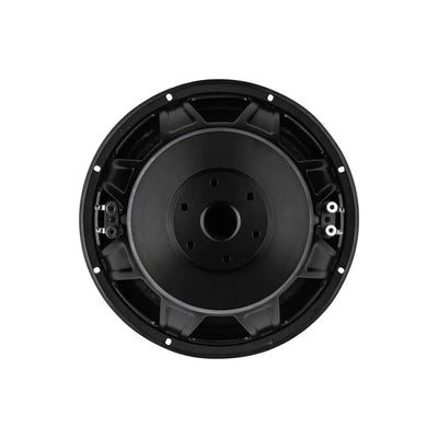 Dayton Audio-Max-X MX12-22-12" (30cm) Subwoofer-Masori.de